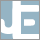 Jeff Eberle's portfolio site