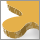 logo for life coach