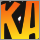 Ka-Blamm.com
