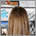 Marco Signage website