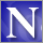 North High Alumni website