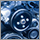 Transmissions Inc. website