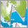 Worship World Church website