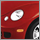 z22online website